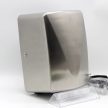 Stainless Steel hand dryer (RS88K-54C)