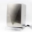 Stainless Steel hand dryer (RS88K-54C)