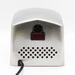 Stainless Steel hand dryer (RS88K-54C)