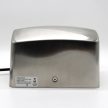 Stainless Steel hand dryer (RS88K-54C)