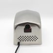 Stainless Steel hand dryer (RS88K-54C)