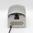 Stainless Steel hand dryer (RS88K-54C)