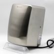 Stainless Steel hand dryer (RS88K-54D)