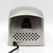 Stainless Steel hand dryer (RS88K-54D)