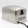 Stainless Steel hand dryer (RS88K-54D)
