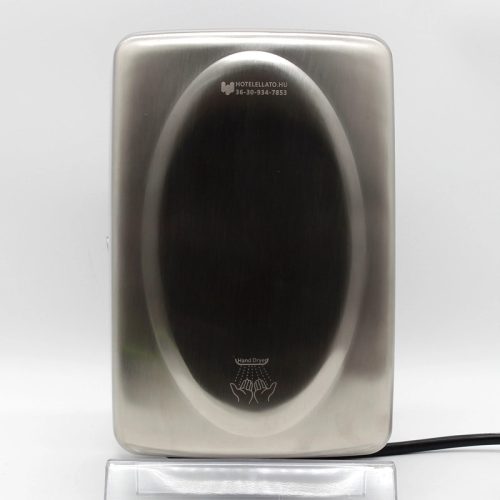 Stainless Steel hand dryer (RS88K-54E)