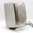 Stainless Steel hand dryer (RS88K-54E)