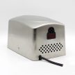 Stainless Steel hand dryer (RS88K-54E)