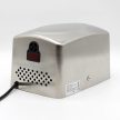 Stainless Steel hand dryer (RS88K-54E)
