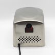 Stainless Steel hand dryer (RS88K-54E)