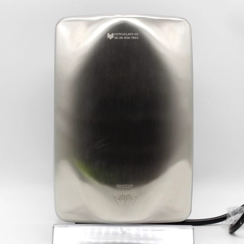 Stainless Steel hand dryer (RS88K-54F)