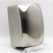 Stainless Steel hand dryer (RS88K-54F)