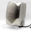 Stainless Steel hand dryer (RS88K-54F)