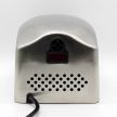 Stainless Steel hand dryer (RS88K-54F)
