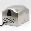 Stainless Steel hand dryer (RS88K-54F)