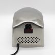 Stainless Steel hand dryer (RS88K-54F)