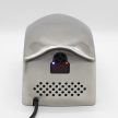 Stainless Steel hand dryer (RS88K-54F)