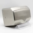 Stainless Steel hand dryer (RS88K-54G)