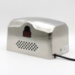 Stainless Steel hand dryer (RS88K-54G)