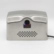 Stainless Steel hand dryer (RS88K-54G)