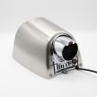 Stainless Steel hand dryer