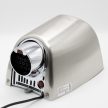 Stainless Steel hand dryer