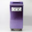 Airblade hand dryer
