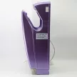 Airblade hand dryer
