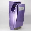 Valera Airblade Kézbedugós Kézszárító