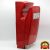 Airblade Steckdose Handtrockner (RS88K-73)
