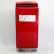 Airblade hand dryer