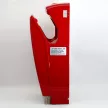 Airblade hand dryer