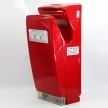Airblade hand dryer