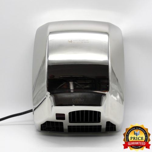 Infrás Automata Kézszárító , 2750W (RS88K-85)