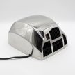 Stainless Steel hand dryer