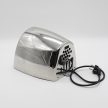 Stainless Steel hand dryer