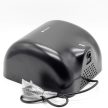 Infrarot Automata Handtrockner  (RS88K-88GR)