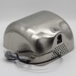Stainless Steel hand dryer