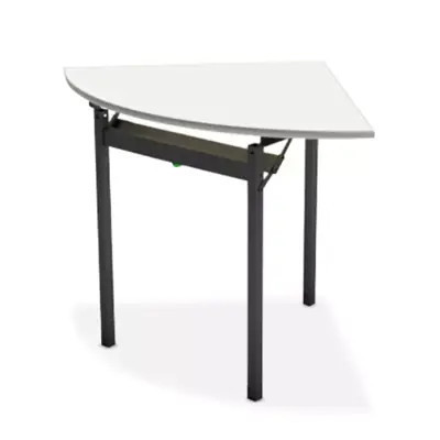 Konferencia asztal (S11-F)