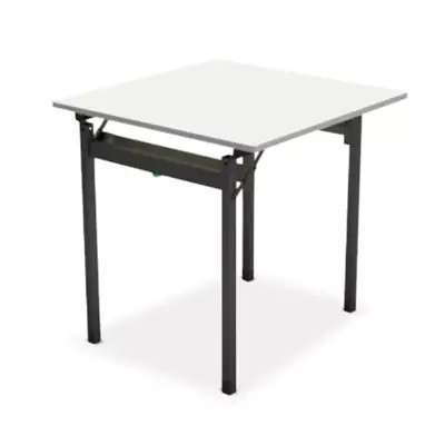 Konferencia asztal (S17-L)