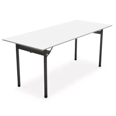 Konferencia asztal (S18-L)