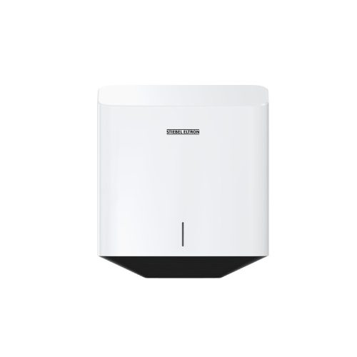 Stiebel Eltron Ultronic Plus kézszárító, 720W (S205632)