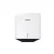 Stiebel Eltron Ultronic Plus Handtrockner, 720W (S205632)