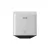 Stiebel Eltron Ultronic Premium Handtrockner, 910W (S205633)