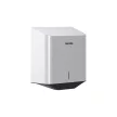 Stiebel Eltron Ultronic Premium Handtrockner, 910W (S205633)