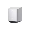 Stiebel Eltron Ultronic Premium Handtrockner, 910W (S205633)