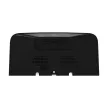 Stiebel Eltron Ultronic Premium Handtrockner, 910W (S205633)