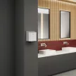 Stiebel Eltron Ultronic Premium Handtrockner, 910W (S205633)