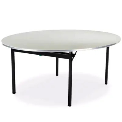 Konferencia asztal (S7-F)