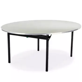   Comference table, L: 213cm, Width: 122cm, H: 72cm, 74cm, 76cm (S7-P)